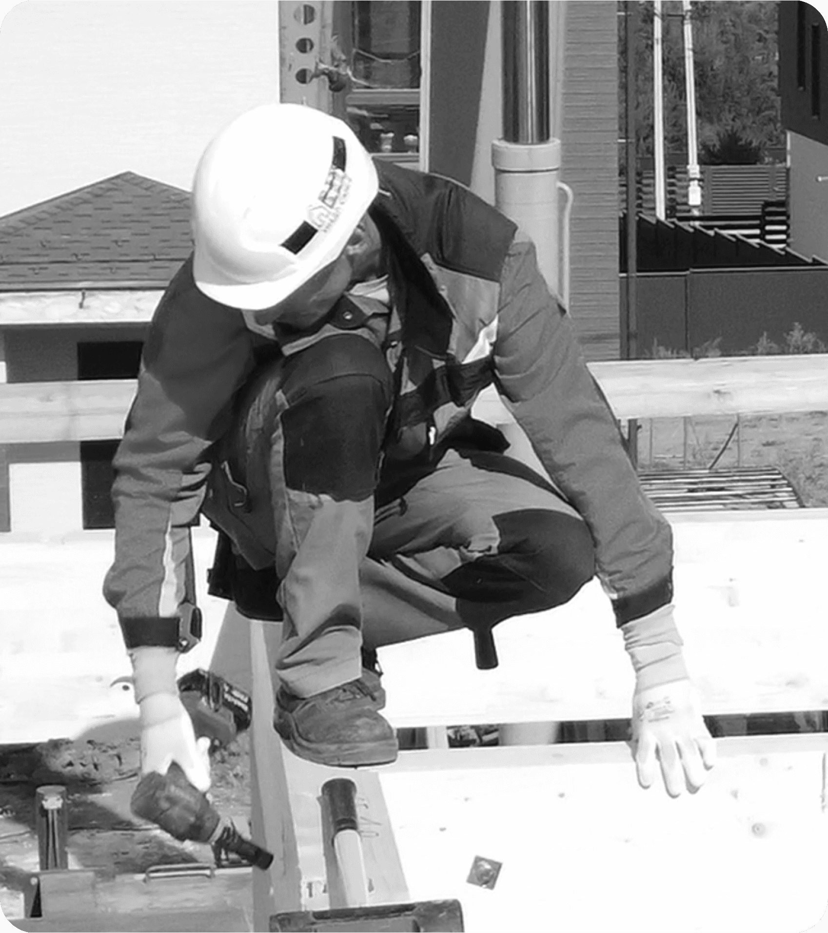 our_foreman